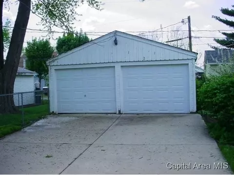2505 S 7th, Springfield, IL 62703 photo 2