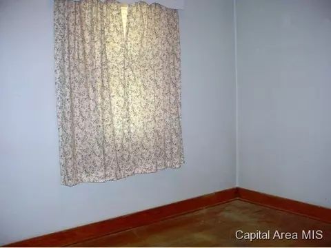 2505 S 7th, Springfield, IL 62703 photo 11