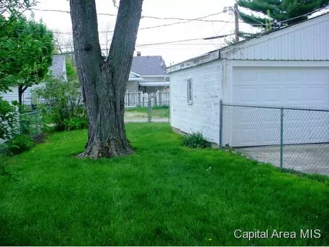 2505 S 7th, Springfield, IL 62703 photo 3