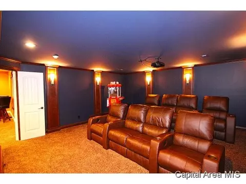 4412 Foxhall Ln, Springfield, IL 62711 photo 23