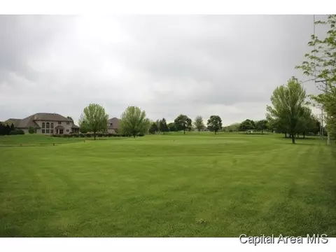 4412 Foxhall Ln, Springfield, IL 62711 photo 5