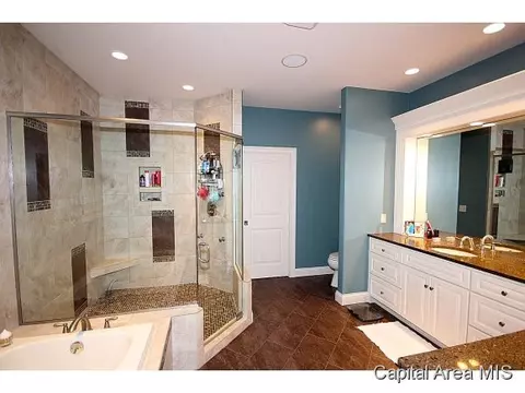 4412 Foxhall Ln, Springfield, IL 62711 photo 16