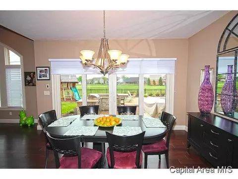 4412 Foxhall Ln, Springfield, IL 62711 photo 12