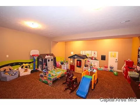 4412 Foxhall Ln, Springfield, IL 62711 photo 20