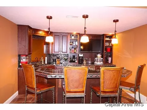 4412 Foxhall Ln, Springfield, IL 62711 photo 21