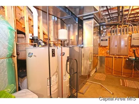 4412 Foxhall Ln, Springfield, IL 62711 photo 24