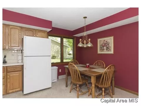 103 Bellerive, Springfield, IL 62704 photo 6