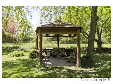 103 Bellerive, Springfield, IL 62704 photo 18