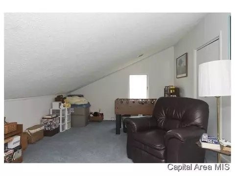 103 Bellerive, Springfield, IL 62704 photo 16