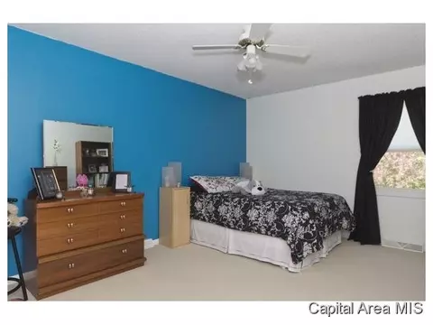 103 Bellerive, Springfield, IL 62704 photo 15