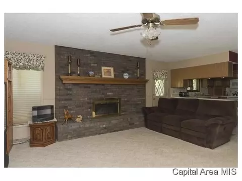 103 Bellerive, Springfield, IL 62704 photo 10
