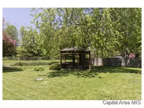 103 Bellerive, Springfield, IL 62704 photo 19