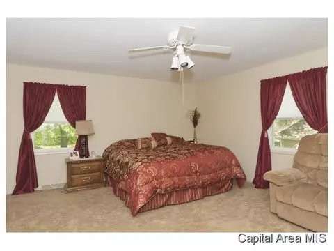 103 Bellerive, Springfield, IL 62704 photo 12