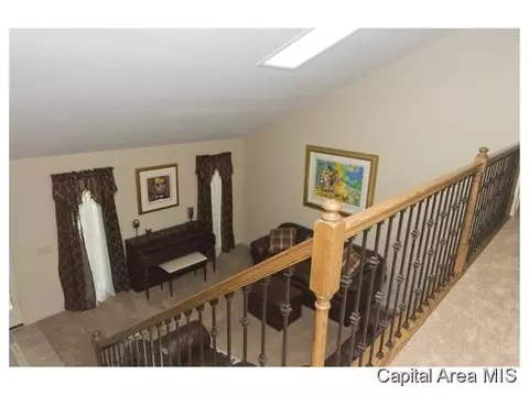 103 Bellerive, Springfield, IL 62704 photo 11