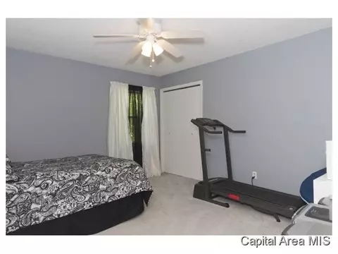 103 Bellerive, Springfield, IL 62704 photo 14