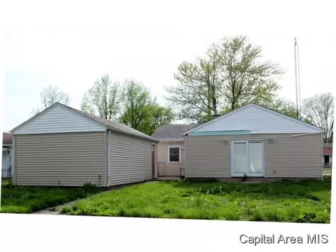 1616 N 19th, Springfield, IL 62702 photo 11
