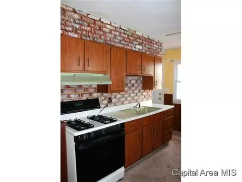 1616 N 19th, Springfield, IL 62702 photo 3
