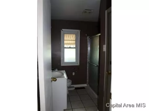 1616 N 19th, Springfield, IL 62702 photo 4