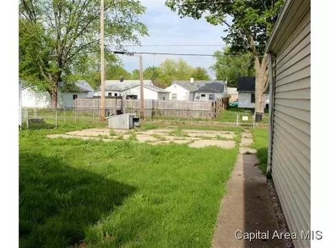 1616 N 19th, Springfield, IL 62702 photo 10