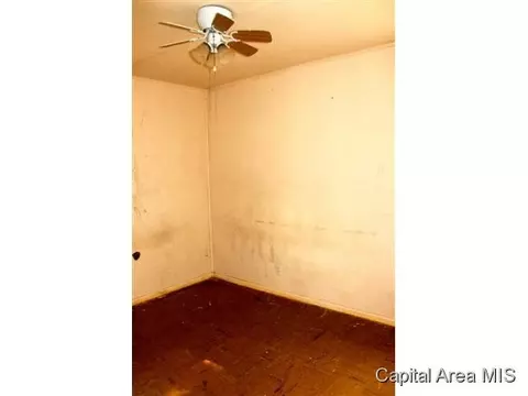 1616 N 19th, Springfield, IL 62702 photo 6