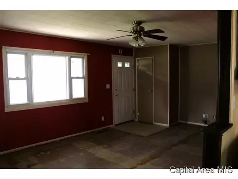 1616 N 19th, Springfield, IL 62702 photo 2