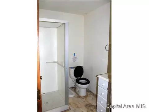 1616 N 19th, Springfield, IL 62702 photo 8