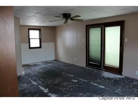 1616 N 19th, Springfield, IL 62702 photo 7
