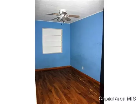 1616 N 19th, Springfield, IL 62702 photo 5