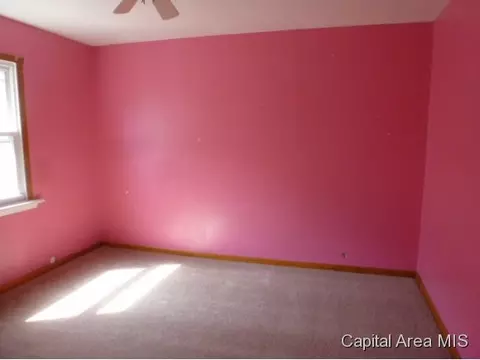 529 Broad Pl, Springfield, IL 62703 photo 10