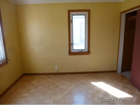 529 Broad Pl, Springfield, IL 62703 photo 7