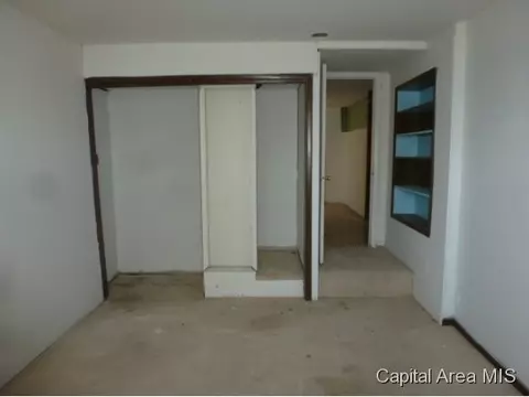 529 Broad Pl, Springfield, IL 62703 photo 13