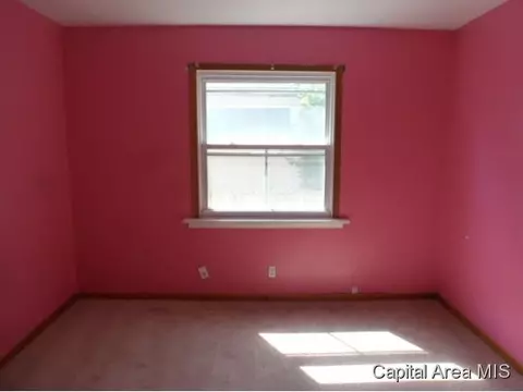 529 Broad Pl, Springfield, IL 62703 photo 11