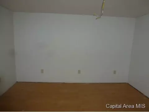 529 Broad Pl, Springfield, IL 62703 photo 12