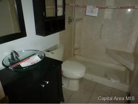 529 Broad Pl, Springfield, IL 62703 photo 9