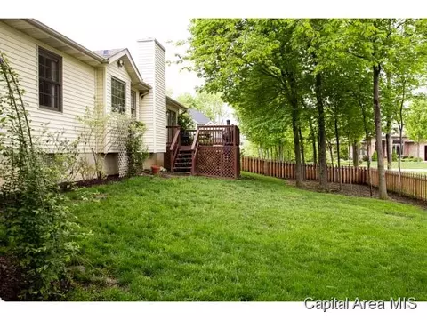 708 Cherokee, Springfield, IL 62711 photo 17