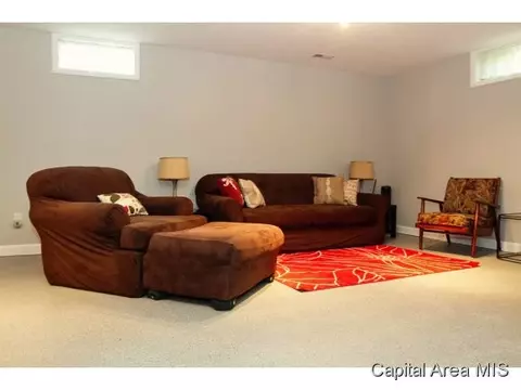 708 Cherokee, Springfield, IL 62711 photo 16