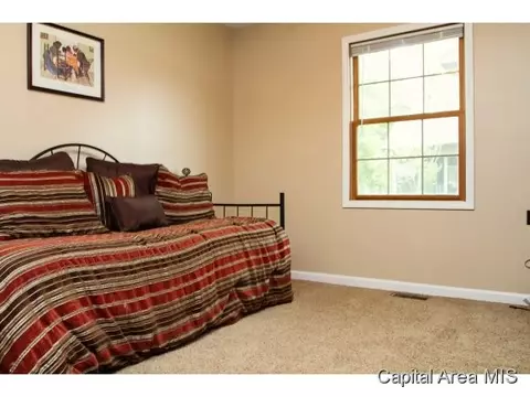 708 Cherokee, Springfield, IL 62711 photo 12