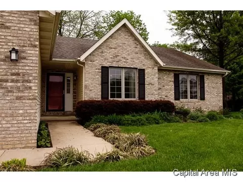 708 Cherokee, Springfield, IL 62711 photo 18