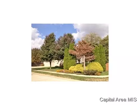 1208 Ravenswood, Springfield, IL 62711 photo 23