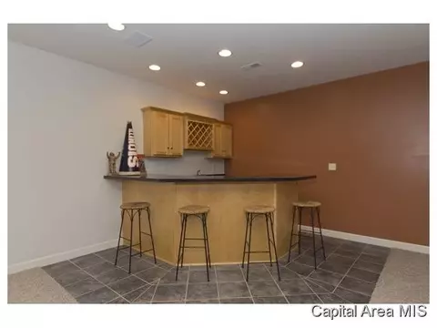 1208 Ravenswood, Springfield, IL 62711 photo 17