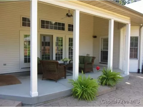 1208 Ravenswood, Springfield, IL 62711 photo 19