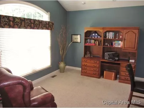 1208 Ravenswood, Springfield, IL 62711 photo 10