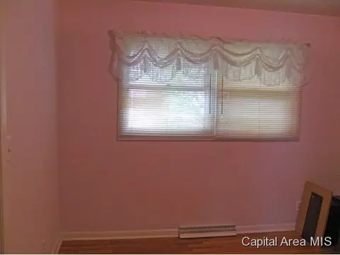 306 Collier Dr, Springfield, IL 62704 photo 9