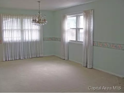 306 Collier Dr, Springfield, IL 62704 photo 6