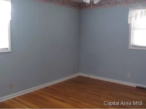 306 Collier Dr, Springfield, IL 62704 photo 7