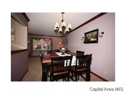 1904 Creighton, Springfield, IL 62703 photo 11
