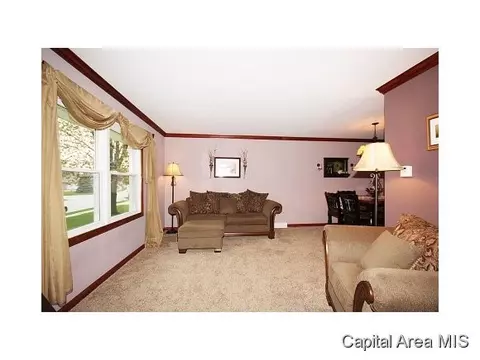 1904 Creighton, Springfield, IL 62703 photo 5