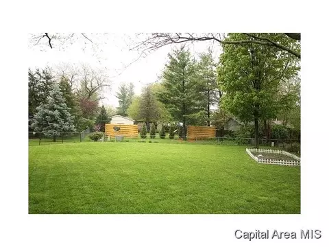 1904 Creighton, Springfield, IL 62703 photo 3