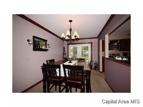 1904 Creighton, Springfield, IL 62703 photo 12