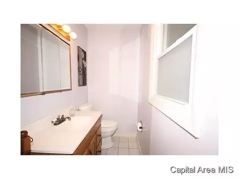 1904 Creighton, Springfield, IL 62703 photo 18